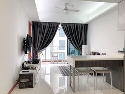 Watertown (D19), Apartment #369850541